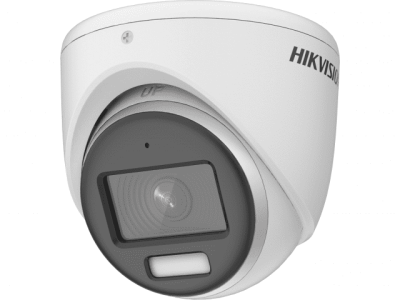 Мультиформатная камера Hikvision DS-2CE70DF3T-MFS (3.6 мм) 