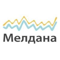 Видеонаблюдение в городе Апрелевка  IP видеонаблюдения | «Мелдана»